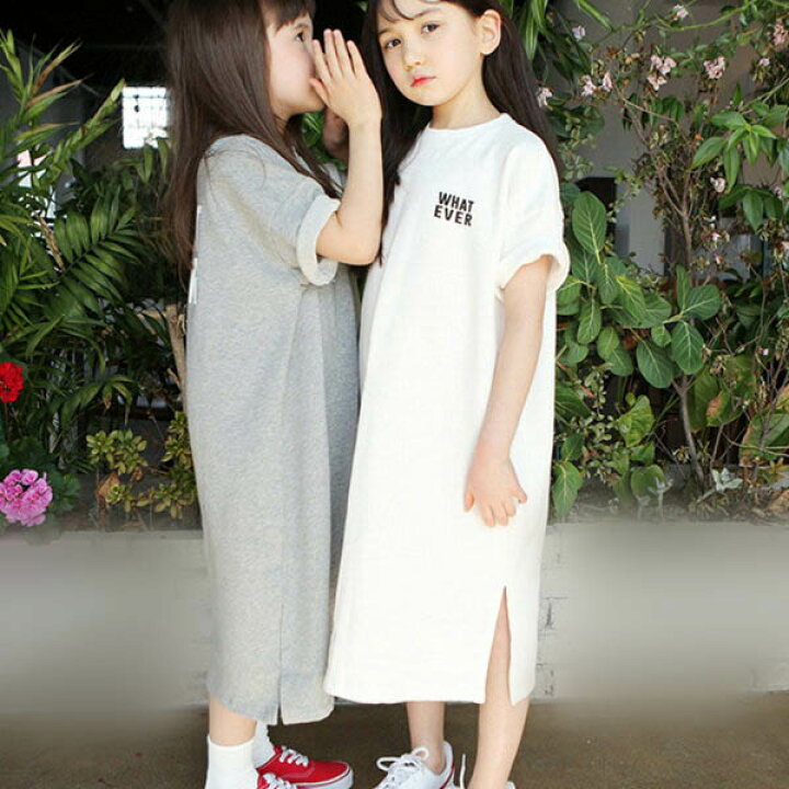 楽天市場 親子ペア ワンピース 子供服 ワンピース マキシ丈 女の子 親子服 キッズ 夏 海 ナチュラル ビーチ ワンピース リゾート ハワイ レディースワンピース マキシワンピース 京プランshop