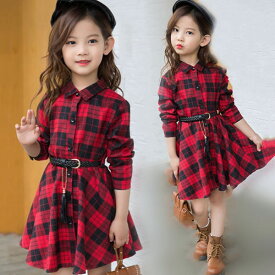 楽天市場 韓国子供服 対象 性別 子供 ユニセックス キッズ ワンピース キッズファッション キッズ ベビー マタニティの通販