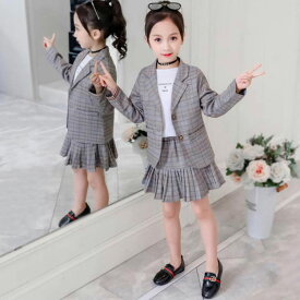 楽天市場 韓国 卒業式 服の通販
