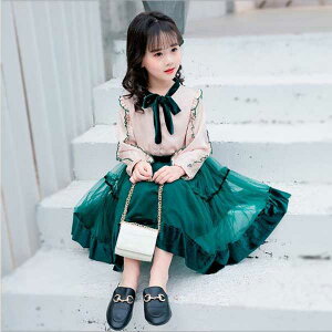 ワンピース キッズ 韓国 子供服 その他のキッズファッションの人気商品 通販 価格比較 価格 Com