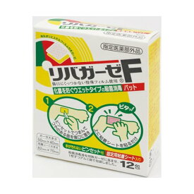 楽天市場 膿 を 出す 薬の通販