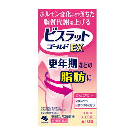楽天市場 ビス ラット ゴールド Ex 効果の通販