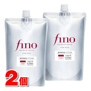 t@CgDfC tB[m v~A^b` ZetwA}XN l 700g@×2