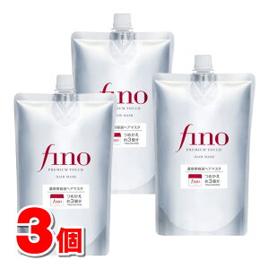 t@CgDfC tB[m v~A^b` ZetwA}XN l 700g@×3