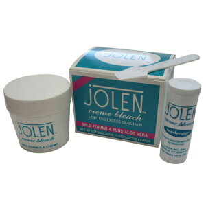 W N[u[` 35gi228g/17gj