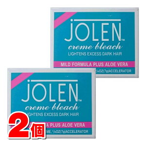 W N[u[` 35gi228g/17gj@×2