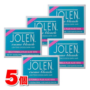 W N[u[` 35gi228g/17gj@×5