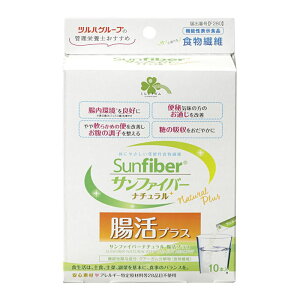 炵Y Tt@Co[ i`vX 5g×10{ 