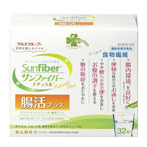 炵Y Tt@Co[ i`vX 5g×32{