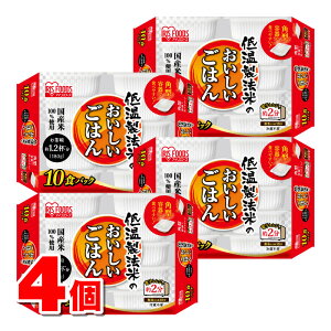 �A�C���X�t�[�Y �ቷ���@�Ă̂����������͂� ���Y��100�� 180g×10�H�@×4��