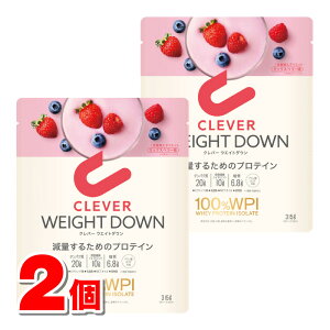 lC`[{ No[ EGCg_EveC ~bNXx[ 315g@×2