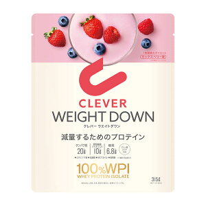 lC`[{ No[ EGCg_EveC ~bNXx[ 315g