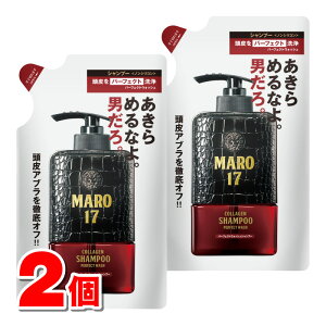 lC`[{ MARO17 }[17 R[QVv[ p[tFNgEHbV l 300mL@×2 