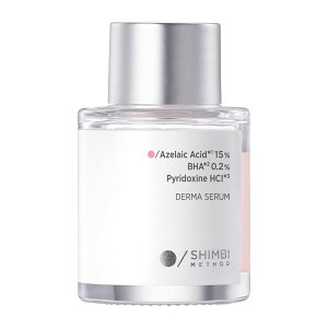 lC`[{ Vr\bh _[}Z A[C_15 15mL 