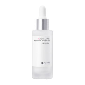 lC`[{ Vr\bh _[}Z A[C_5 30mL 