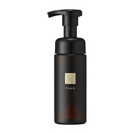 シロク Nオーガニック ヴィ フォーム 150mL