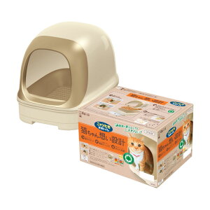 GXe[ jƂgC h[^Cv Cgx[W 