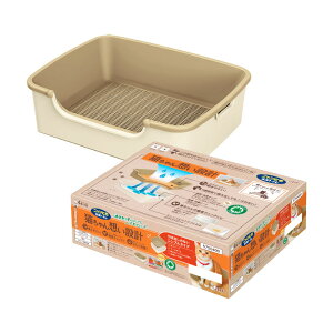 GXe[ jƂgC 炭ƃVv Cgx[W