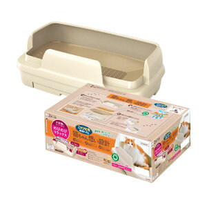 GXe[ jƂgC ̂т̂уbNX 