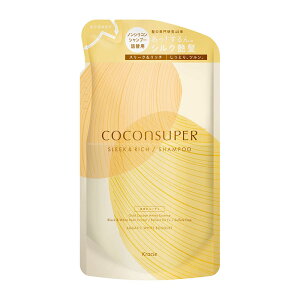 NVG RRVy[ Ci[RtH[gVv[ X[Nb` l 320mL 