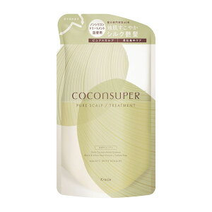 NVG RRVy[ CeVuyAg[gg sAXJv l 320g 