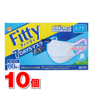 ʐq tBbeB 7DAYS}XN EXvX ӂTCY 60@×10 