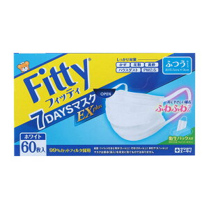 ʐq tBbeB 7DAYS}XN EXvX ӂTCY 60 