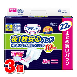 剤 GG[ Aeg 1Spbh ɑł܂ł 10z 22@×3 