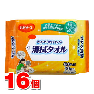 sW^q nri[X 炾₩@^I 30@×16