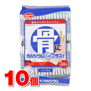 n}_RtFNg ɃJVEEGn[X 36@×10 