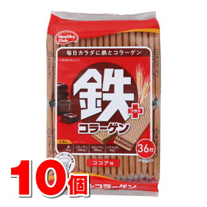 n}_RtFNg SvXR[QEGn[X 36@×10 