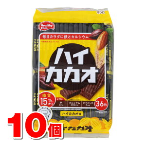 n}_RtFNg nCJJIEGn[X 36@×10 