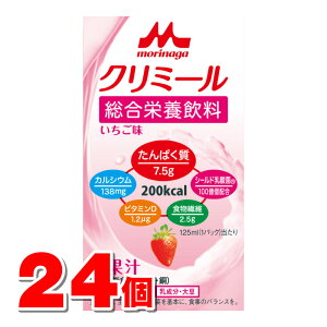 Xi GWCN~[  125mL@×24{