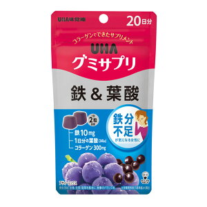 UHAo UHAO~Tv S&t_ ATC[~bNX 40 