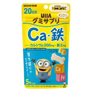 UHAo UHAO~TvLbY CaES pCibv}S[ 100 