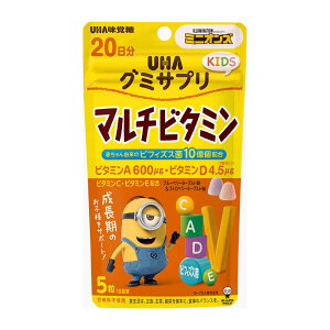 UHAo UHAO~TvLbY }`r^~ u[x[[OgXgx[[Og 100 