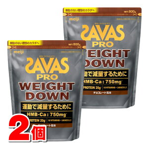  UoX v EFCg_E `R[g 800g@×2