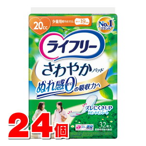 jE`[ Ct[ ₩pbh ʗp 20cc 32@×24 