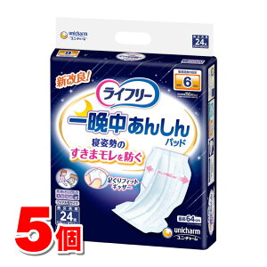 jE`[ Ct[ Ӓ񂵂pbh 6z pX[p[ 24@×5 