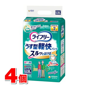 jE`[ Ct[ ^ypc LLTCY 18@×4 