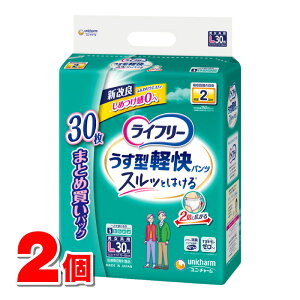 jE`[ Ct[ ^ypc L 30@×2 