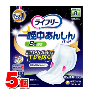 jE`[ Ct[ Ӓ񂵂AƂpbhX[p[vX 22@×5 