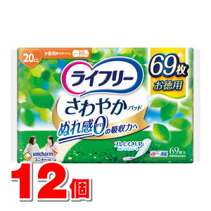 jE`[ Ct[ ₩pbh ʗpy₩X 20cc 69@×12 