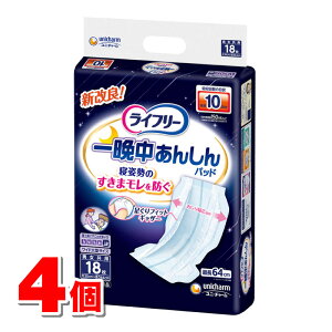 jE`[ Ct[ Ӓ񂵂 pbh 8z pX[p[vX 18@×4 