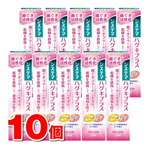CI VXe} nOLvXn~KL 90g@×10