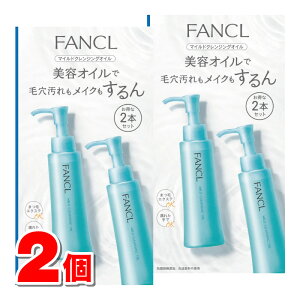 t@P }ChNWOIC 120mL×2@×2 