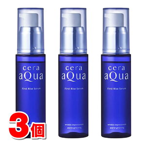 y򕔊Oiz 炵Y ZANA t@[XgCY Za et 50mL@×3 