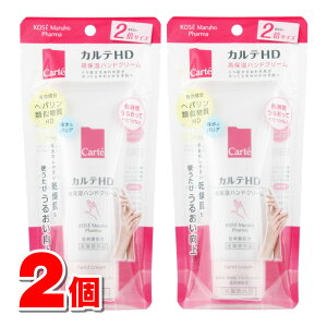 y򕔊Oiz R[Z[ JeHD CX`A nhN[ e 100g@×2 