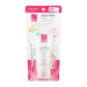 y򕔊Oiz R[Z[ JeHD CX`A nhN[ e 100g 