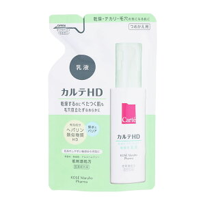 �y��򕔊O�i�z �R�[�Z�[ �J���eHD �o�����X�P�A �G�}���W���� �l�� 110mL �� ��